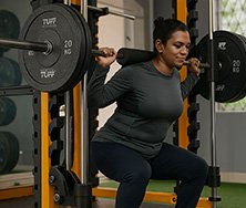 Kids fitness programs and women's yoga classes Veyangoda